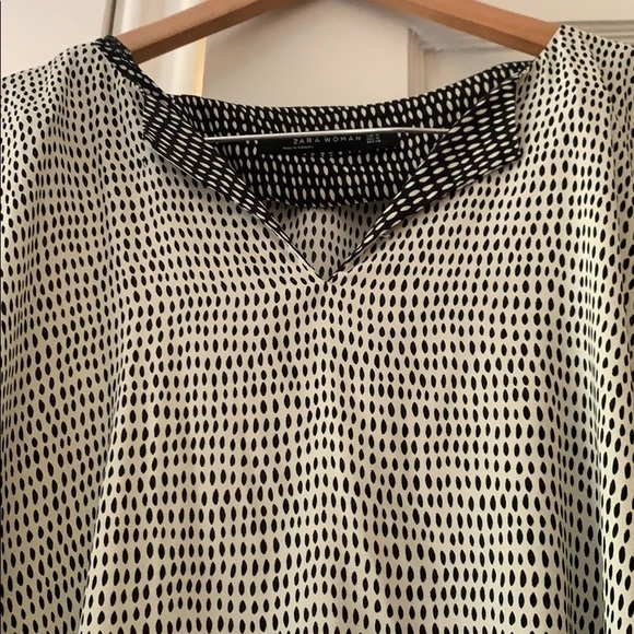 Dress/top! - Picture 3 of 4